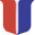 urc.com